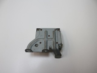 блок управления АКПП Chevrolet Epica 2 поколение (2006 - 2009), 96639404
