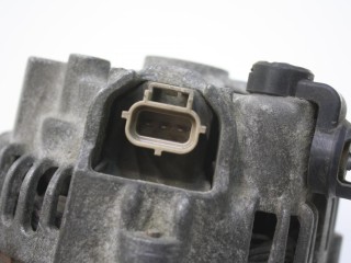 генератор Ford Fusion 1 поколение (2002 - 2005), 2S6T-10300-CB
