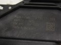 моторчик стеклоподъемника Volkswagen Passat B6 3BADR 2006, 1.6 л., BLF, бензин, МКПП, седан, передний привод, 0130821696 - фото №3