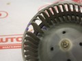 моторчик печки Geely CK Otaka 1 поколение CK1 2007, 1.5 л., MR479QA, бензин, МКПП, серый, седан, передний привод - фото №3