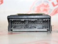 блок AirBag Geely Emgrand EC7 1 поколение FE1 2013, 1.5 л., JL4G15D, бензин, МКПП, серебристый, седан, передний привод, 06300102 - фото №2