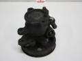 насос гидроусилителя руля Toyota Carina T190 (1992 - 1998) - фото №2