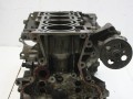 блок цилиндров Nissan X-Trail T30 2004, 2.0 л., QR20DE, бензин, 23659852 - фото №2