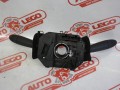 переключатель подрулевой (стрекоза) Fiat Albea 1 поколение 178 2007, 1.4 л., 350 A1.000, бензин, МКПП, синий, седан, передний привод, 735441881 - фото №2