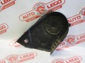 защита (кожух) ремня ГРМ Volkswagen 1995, 026109123 - фото №2