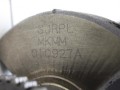 коленвал Nissan, 2.0 л., QR20DE, бензин - фото №3