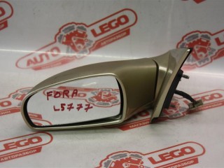 зеркало наружное левое Chery Fora 1 поколение (2006 - 2010), A218202020DQ
