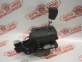 селектор АКПП Nissan Almera Classic B10 2006, 1.6 л., QG16DE, бензин, АКПП, синий, седан, передний привод - фото №2