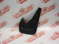 брызговик Geely Emgrand EC7 1 поколение FE1 2013, 1.5 л., JL4G15D, бензин, МКПП, серебристый, седан, передний привод - фото №2