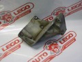 кронштейн гидроусилителя Ford Fiesta 5 поколение [рестайлинг] AX 2007, 1.4 л., FXJA, бензин, МКПП, синий, купе, передний привод, 2S6E3K738AB - фото №2