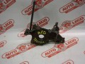 насос масляный Kia Spectra 1 поколение 2001, 1.5 л., A5D, бензин, 0K30F14100D - фото №2