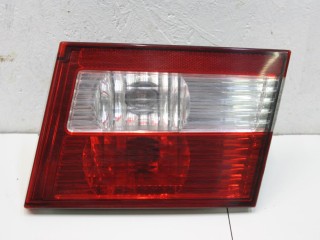 полуось (приводной вал, ШРУС) Iran Khodro Samand 1 поколение 2007, 1.8 л., PTCL6A10CVX, МКПП, бежевый, седан, передний привод