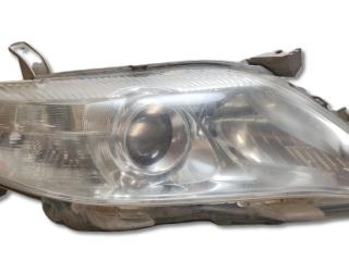 фара правая Toyota Camry 7 поколение XV40 (2006 - 2009), 8113033640, 3312401020020