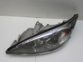 фара левая Toyota Camry XV30 ACV30 2003, 2.4 л., 2AZ-FE, бензин, АКПП, 4q2/fd43, седан, передний привод, 100-77487 - фото №2