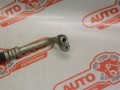 трубка кондиционера Chery Sweet QQ 2006, 0.8 л., SQR372FD6K, бензин, МКПП, серый, хетчбэк 5 дв., передний привод - фото №2