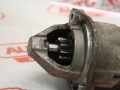 стартер Mitsubishi Lancer 10 поколение 2010, 1.5 л., 4A91, бензин, M000T31671 - фото №4