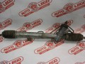 рулевая рейка Lifan Breez 1 поколение 520 2009, 1.3 л., LF479Q3, бензин, МКПП, синий, хетчбэк 5 дв., передний привод, LF3411000A1 - фото №3