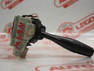 переключатель дворников Mitsubishi