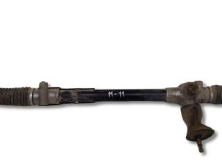 рулевая рейка Chery M11 (A3) 1 поколение M11 2013, 1.6 л., SQRE4G16, бензин, вариатор, седан
