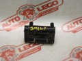 катушка зажигания Lifan Smily 1 поколение 320 2011, 1.3 л., LF479Q3, бензин, МКПП, желтый, хетчбэк 5 дв., передний привод, 19005270 - фото №2