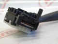 переключатель дворников Geely MK Cross 1 поколение 2012, 1.5 л., MR479QA, бензин, МКПП, белый, хетчбэк 5 дв., передний привод - фото №3