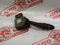 переключатель дворников Hyundai Sonata 4 поколение [рестайлинг] EF 2004, 2.0 л., G4JP, бензин, МКПП, бежевый, седан, передний привод - фото №3