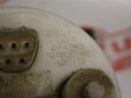 насос топливный Geely MK 1 поколение 2009, 1.5 л., MR479QA, бензин, МКПП, черный, седан, передний привод, 1016001861 - фото №2
