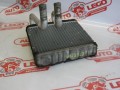 радиатор отопителя (печки) Mitsubishi Eterna 1994, бензин, серый, седан, передний привод, правый руль - фото №2