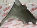 крыло переднее левое Chery Sweet QQ 2006, 0.8 л., SQR372FD6K, бензин, МКПП, серый, хетчбэк 5 дв., передний привод, S118403101DY - фото №2