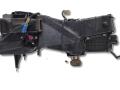 корпус отопителя (печки) Chery M11 (A3) 1 поколение M11 2013, 1.6 л., SQRE4G16, бензин, вариатор, седан, M11-8107010NC - фото №3