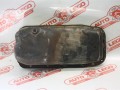 масляный поддон Daewoo Nexia 1 поколение [рестайлинг] 2006, 1.5 л., A15MF, бензин, МКПП, бежевый, седан, передний привод - фото №2