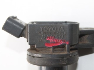 катушка зажигания Toyota, 9091902248