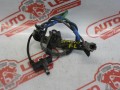 датчик ABS Toyota Corolla Spacio 1 поколение AE111N 1998, бензин, АКПП, синий, универсал, передний привод, правый руль, 8954312040 - фото №2