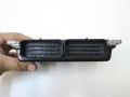 блок управления двигателем Daewoo Matiz M150 [рестайлинг] KLYA 2012, 0.8 л., A08S3, бензин, МКПП, хетчбэк 5 дв., 96943000 - фото №2