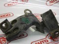 подушка крепления КПП Daewoo Matiz M150 [рестайлинг] KLYA 2007, 0.8 л., F8CV, бензин, МКПП, золотистый, хетчбэк 5 дв., передний привод - фото №2