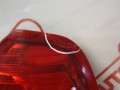 фонарь задний правый Honda Civic 7 поколение 2000, 1.6 л., B16A, бензин, хетчбэк 5 дв. - фото №2