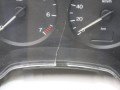 щиток приборов (приборная панель) Opel Astra G F67 1999, 1.8 л., X 18 XE1, бензин, АКПП, серый, хетчбэк 5 дв., передний привод - фото №2