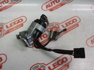замок зажигания Datsun on-DO 1 поколение [рестайлинг] 2195 2020, 1.2 л., HR12DE, бензин, седан