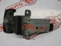 Замок стекла двери багажника Chevrolet Captiva 1 поколение C100 2007, 2.4 л., Z 24 SED, бензин, МКПП, внедорожник 5 дв., 96830168 - фото №2