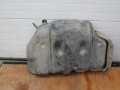 бак топливный Nissan Primera P11 HP11 1998, 2.0 л., SR20DE, бензин, вариатор, серый, седан, передний привод, правый руль, 172023J150 - фото №2