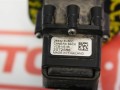 камера заднего вида Nissan Juke YF15 2011, 28442BV80C - фото №4