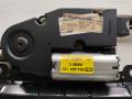 люк Kia Sorento 1 поколение BL 2002, 2.5 л., D4CB, дизель, АКПП, серебристый, полный привод - фото №3