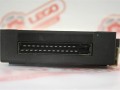 блок комфорта Geely MK Cross 1 поколение 2012, 1.5 л., MR479QA, бензин, МКПП, белый, хетчбэк 5 дв., передний привод, JL71521702356 - фото №3