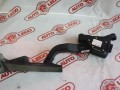 педаль Hyundai i40 1 поколение VF 2013, 2.0 л., G4NA, бензин, АКПП, черный, седан, передний привод, 327003Z100 - фото №2
