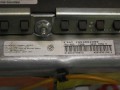 подушка безопасности пассажира Fiat Albea 1 поколение 178 2011, 1.4 л., 350 A1.000, бензин, МКПП, золотистый, седан, передний привод, 30357857C - фото №4