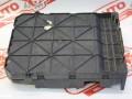 блок комфорта Peugeot 308 T7 2007, 9663798180 - фото №2