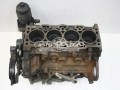 блок цилиндров Chevrolet Captiva 1 поколение C100 2007, 2.0 л., Z 20 S1, дизель, 4804766 - фото №2