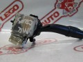 переключатель поворотов Geely MK Cross 1 поколение 2012, 1.5 л., MR479QA, бензин, МКПП, белый, хетчбэк 5 дв., передний привод - фото №2