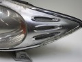 фара левая Toyota Camry XV30 ACV30 2003, 2.4 л., 2AZ-FE, бензин, АКПП, 4q2/fd43, седан, передний привод, 100-77487 - фото №3