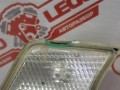 фонарь задний правый Lifan Breez 1 поколение 520 2009, 1.3 л., LF479Q3, бензин, МКПП, синий, хетчбэк 5 дв., передний привод, LAX4133200 - фото №2